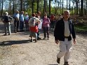 2011-04-07 09-45-12 St Leger - Le matin MBo